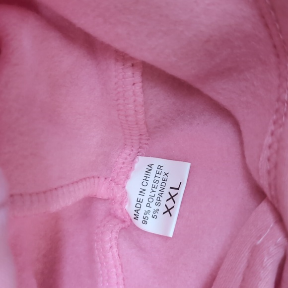 The Eras Tour Sweatshirt - Picture 3 of 5